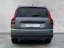 Dacia Jogger Extreme TCe 110