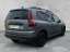 Dacia Jogger Extreme TCe 110