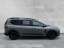 Dacia Jogger Extreme TCe 110