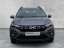 Dacia Jogger Extreme TCe 110