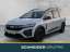 Dacia Jogger Extreme TCe 110