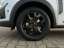 Dacia Jogger Extreme TCe 110