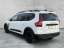 Dacia Jogger Extreme TCe 110