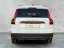 Dacia Jogger Extreme TCe 110