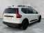 Dacia Jogger Extreme TCe 110