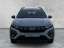 Dacia Jogger Extreme TCe 110