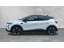 Renault Captur E-Tech Hybrid Techno