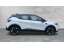 Renault Captur E-Tech Hybrid Techno