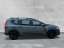 Dacia Jogger Extreme TCe 110