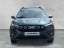 Dacia Jogger Extreme TCe 110