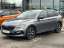 Skoda Scala 1.5 TSI Ambition