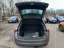 Skoda Scala 1.5 TSI Ambition