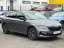 Skoda Scala 1.5 TSI Ambition