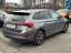 Skoda Scala 1.5 TSI Ambition