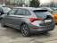 Skoda Scala 1.5 TSI Ambition