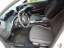 Peugeot 208 Active Pack