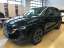 Mazda CX-5 2.5L Exclusive-line SkyActiv e-Skyactiv