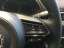 Mazda CX-5 2.5L Exclusive-line SkyActiv e-Skyactiv