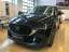 Mazda CX-5 2.5L Exclusive-line SkyActiv e-Skyactiv