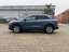 Ford Kuga Titanium