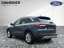 Ford Kuga Titanium