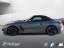 BMW Z4 Cabrio M40i Roadster