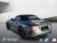 BMW Z4 Cabrio M40i Roadster