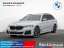 BMW 530 530e M-Sport Touring