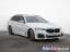 BMW 530 530e M-Sport Touring