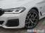 BMW 530 530e M-Sport Touring