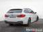 BMW 530 530e M-Sport Touring