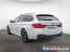 BMW 530 530e M-Sport Touring