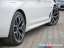 BMW 530 530e M-Sport Touring