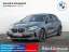 BMW 118 118i M-Sport Sedan