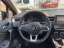 Renault Captur Evolution TCe 140