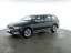 Volkswagen Passat 4Motion AllTrack DSG