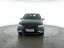 Volkswagen Passat 4Motion AllTrack DSG