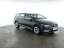 Volkswagen Passat 4Motion AllTrack DSG