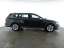 Volkswagen Passat 4Motion AllTrack DSG