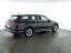 Volkswagen Passat 4Motion AllTrack DSG