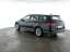 Volkswagen Passat 4Motion AllTrack DSG