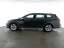 Volkswagen Passat 4Motion AllTrack DSG