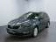 Skoda Octavia 1.0 TSI Combi