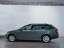 Skoda Octavia 1.0 TSI Combi