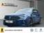 Volkswagen Taigo 1.5 TSI DSG IQ.Drive R-Line