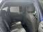 Volkswagen Taigo 1.5 TSI DSG IQ.Drive R-Line