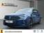 Volkswagen Taigo 1.5 TSI DSG IQ.Drive R-Line