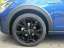 Volkswagen Taigo 1.5 TSI DSG IQ.Drive R-Line