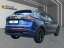 Volkswagen Taigo 1.5 TSI DSG IQ.Drive R-Line