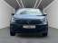 Volkswagen Taigo 1.5 TSI DSG IQ.Drive R-Line